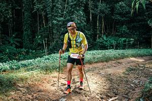 BIB: 
                            <button type="button" onclick="openModal(26134228)" class="btn btn-primary btn-sm float-right btn-popup" data-toggle="modal" data-target=".modal-high-quality">
                        <i class="fas fa-shopping-cart"></i> Add to Cart
                    </button>
                                            <button type="button" onclick="isThisMe(26134228, true)" class="btn btn-success btn-sm float-right btn-popup btn-isme hidden" data-toggle="tooltip" data-placement="bottom" title="นี่คือรูปของคุณใช่ไหม คลิกที่นี่เพื่อเอาเข้าอัลบั้ม">
                        <i class="fas fa-plus"></i> Add to album
                    </button>
                    <button type="button" onclick="isThisMe(26134228, false)" class="btn btn-warning btn-sm float-right btn-popup btn-isnotme hidden">
                        <i class="fas fa-ban"></i> Remove from album
                    </button>